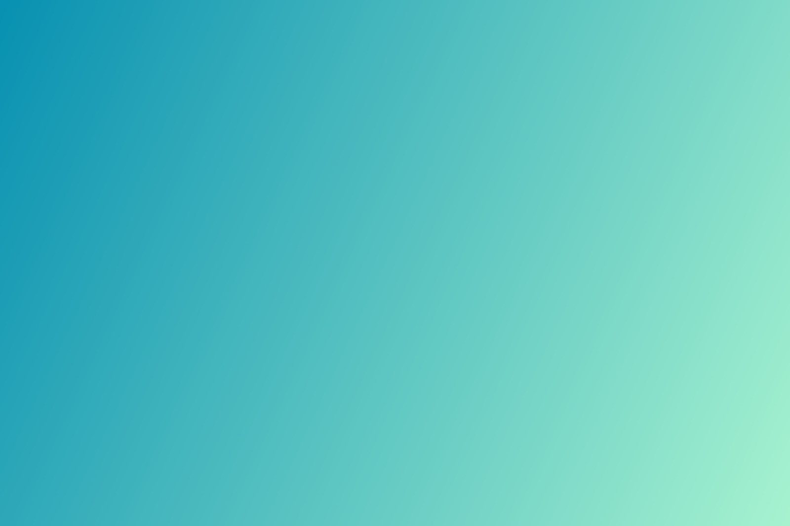 คอนโดในหาวไทยให้เช่าระยะยาว