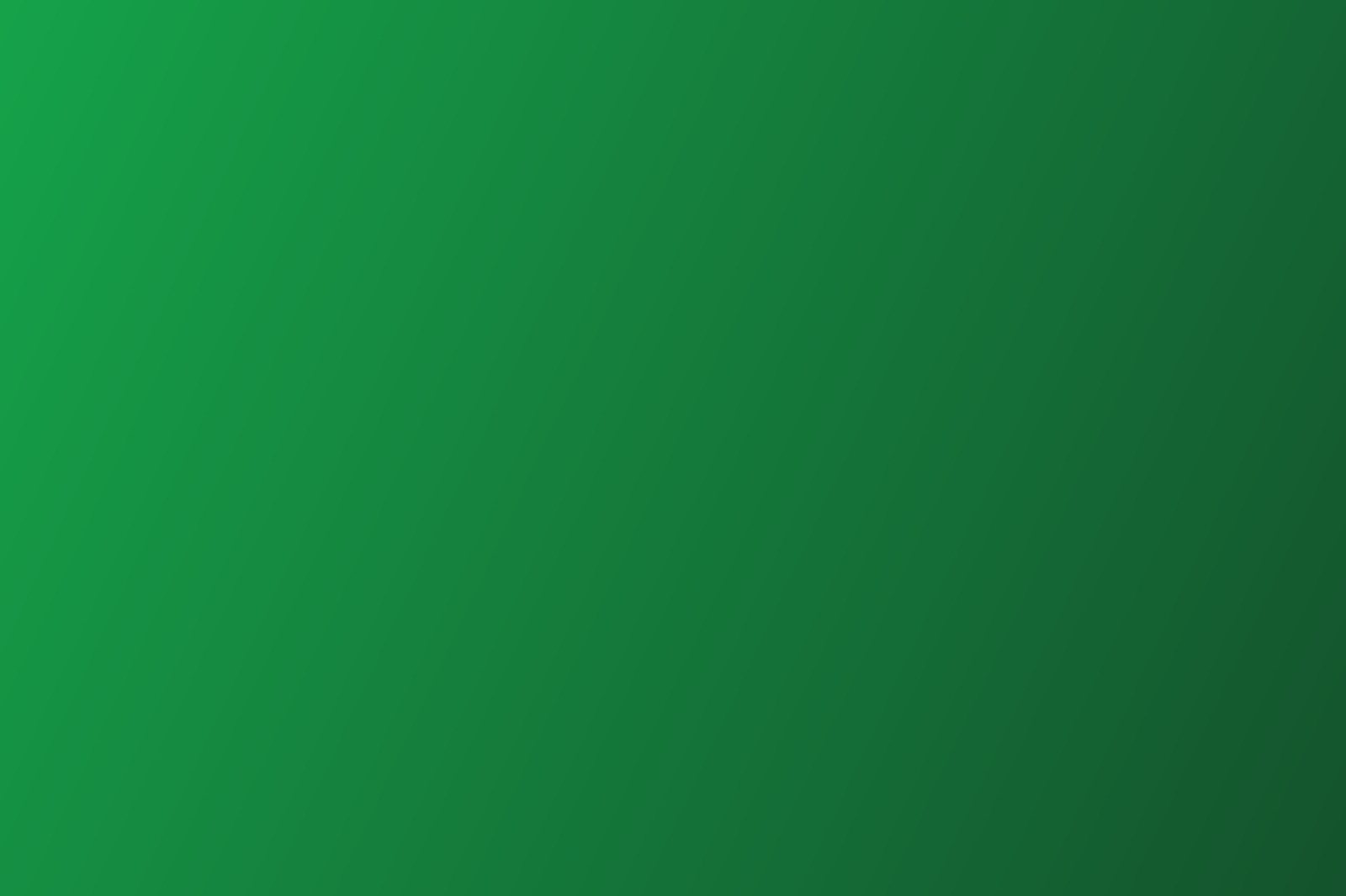 Green Bowl — веганское кафе у Ката